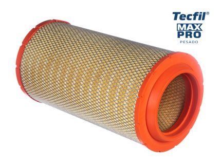 FILTRO AIRE PRIMARIO OM457LA O500RSD / SCANIA K114-K124 TECFIL ARS9840