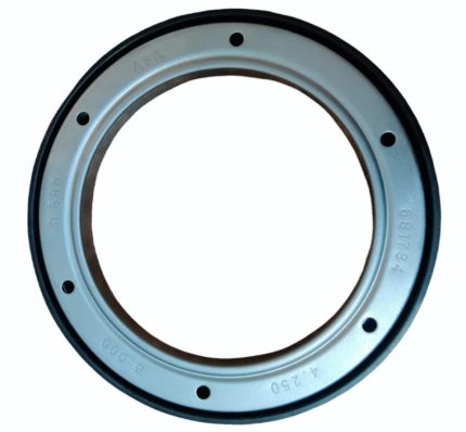 RETEN DE BOCAMAZA PARA EJE PROPAR ( USAR CON ROD. 518445/10 )